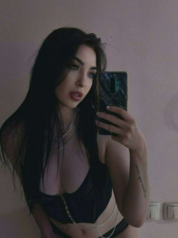 Пелагея